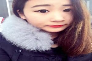 凡女仙葫txt