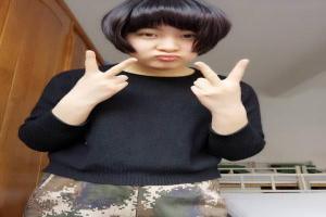正义联盟反派实力排名