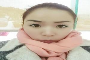 在执行任务中与犯罪分子同归于尽