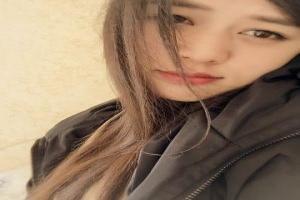 小说穿成虫族唯一幼崽无...   作者：玖玖扎，更新时间：2023年1月31日穿成虫族唯一幼崽作者:玖玖扎动作:加入书架