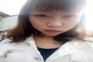 当渣反众人看沈清秋自爆