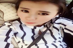 东莞的森林txt小说