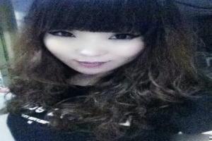 小说《伤痕》全文