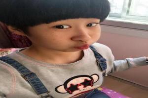 天生赢家作者:昔我晚矣