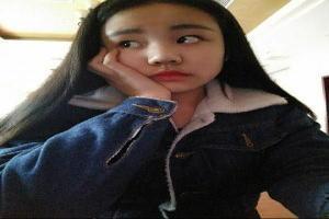 无肉不欢po
