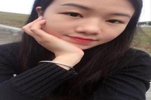 唯美古风写景段落摘抄