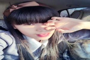 青诃浮屠小说